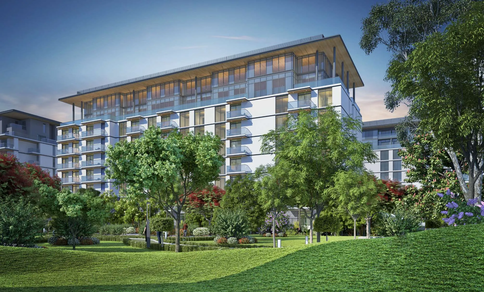 Hartland%20Greens%20Apartments